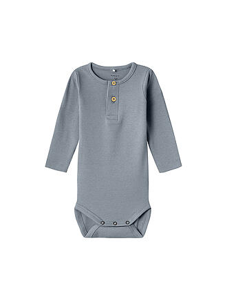 NAME IT | Body bébé NBMKAB