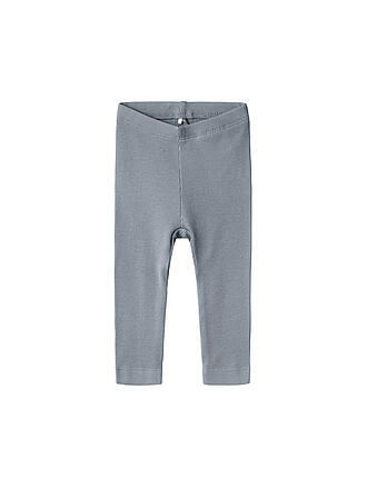 NAME IT | Baby Leggings NBNKAB
