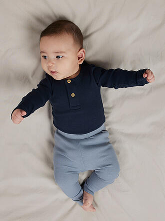 NAME IT | Baby Leggings NBNKAB