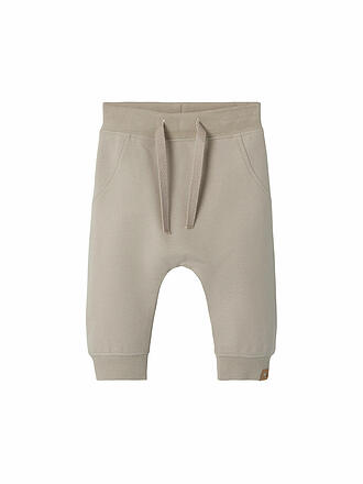 NAME IT | Baby Hose NBNTAKKI