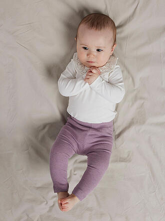 NAME IT | Baby Leggings NBNKAB