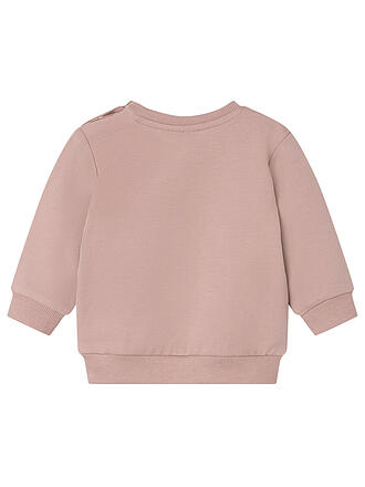 NAME IT | Baby Sweater NBNTAKKI