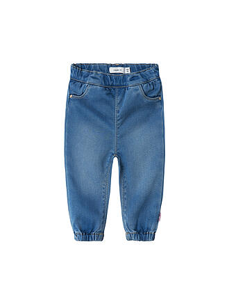 NAME IT | Baby Jeans NBFROSE