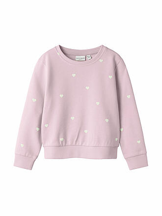 NAME IT | Mädchen Sweater NMFVALBA