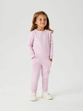NAME IT | Mädchen Sweater NMFVALBA