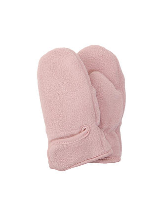 NAME IT |  Kinder Handschuhe - Fäustlinge NMNMAR