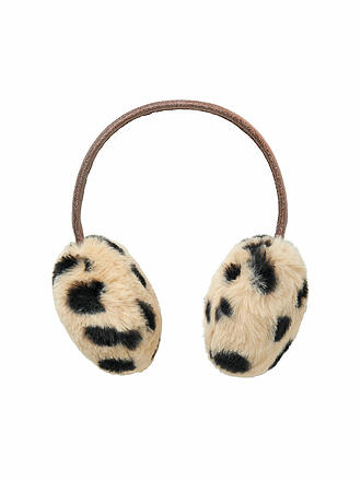 NAME IT | Cache-oreilles enfant NMFMELLOW