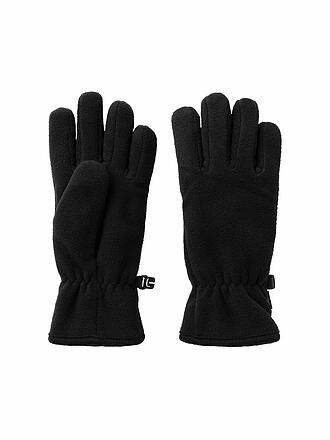 NAME IT | Kinder Handschuhe NKNMAR