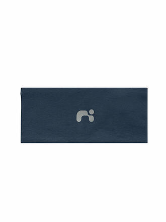 NAME IT | Fascia per capelli per bambini NKNMOPPY
