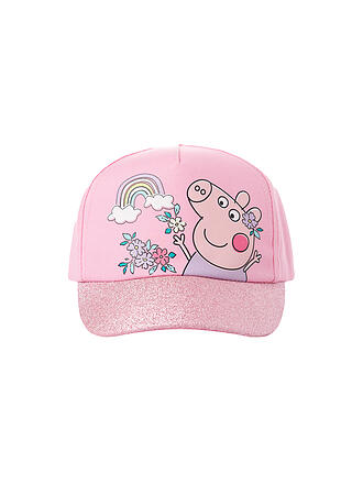 NAME IT | Kinder Kappe NMFMIS PEPPA