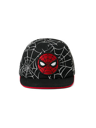 NAME IT | Jungen Kappe NMMMIGARO SPIDER