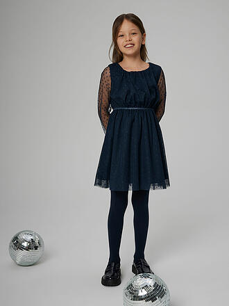 NAME IT | Mädchen Kleid NKFVABOS