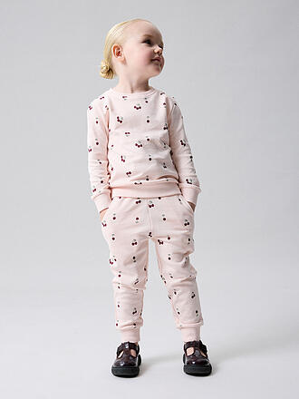 NAME IT | Mädchen Jogginghose NMFVALBA