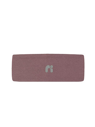 NAME IT | Kinder Stirnband NKNMOPPY