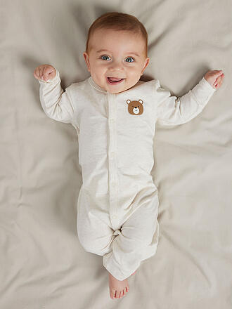 NAME IT | Schlafoverall 3er Pkg. NBNNIGHTSUIT