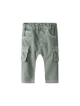 NAME IT | Baby Hose NBMBEN