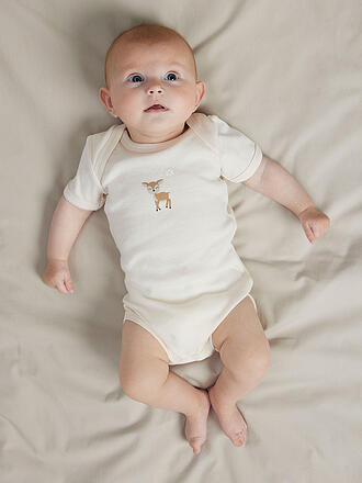 NAME IT | Baby Body 3er Pkg. NBFBODY