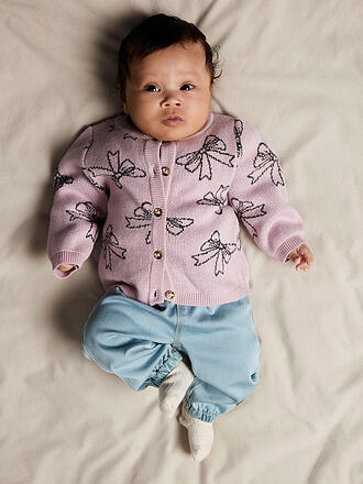 NAME IT | Baby Jeans  NBFROSE