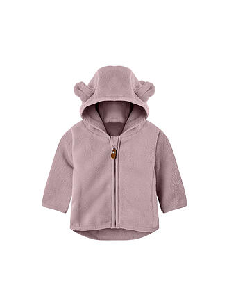 NAME IT | Baby Jacke NBNMEEKO