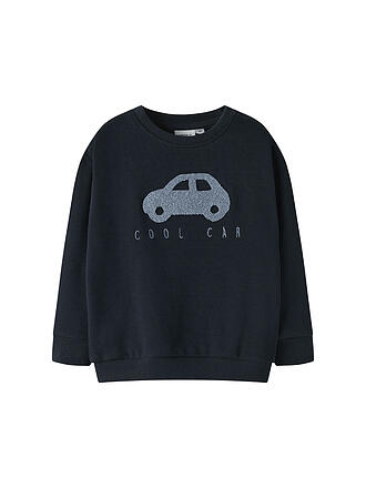 NAME IT | Jungen Sweater  NMMOBEAR