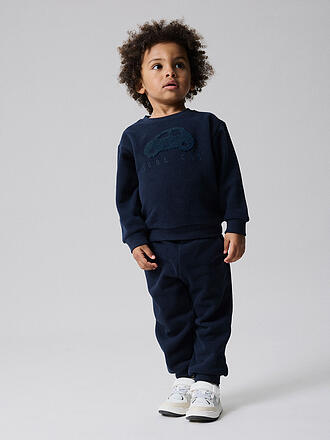 NAME IT | Jungen Hose NMMOBEAR 