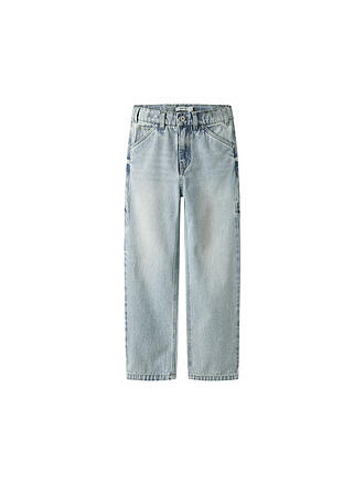 NAME IT | Jungen Jeans Regular Fit  NKMRYAN