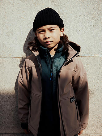 NAME IT | Jungen Jacke  NMMALFA08