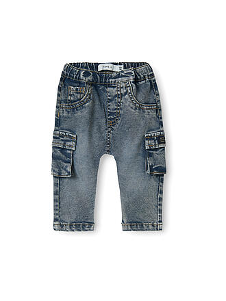 NAME IT | Baby Jeans NBMBEN