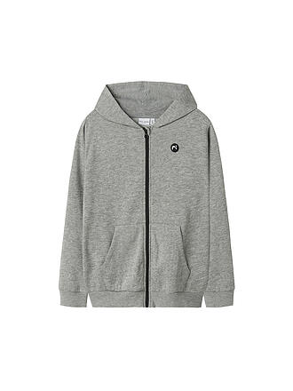 NAME IT | Jungen Sweatjacke NKMVIMO