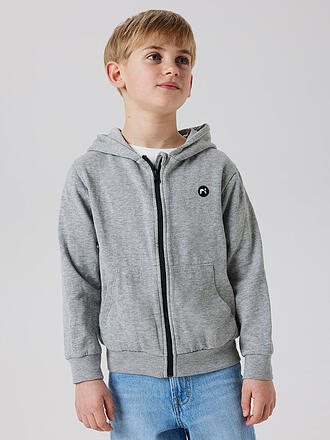 NAME IT | Jungen Sweatjacke NKMVIMO