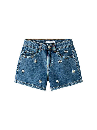 NAME IT | Mädchen Shorts NKFBELLA