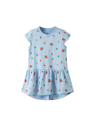 NAME IT | Mädchen Kleid NMFVIGGA 