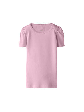 NAME IT | Mädchen T-Shirt NMFKAB
