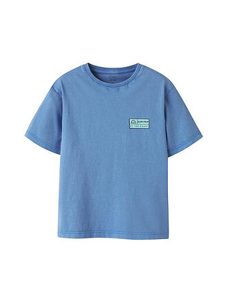 NAME IT | Jungen T-Shirt NKMFANDEL