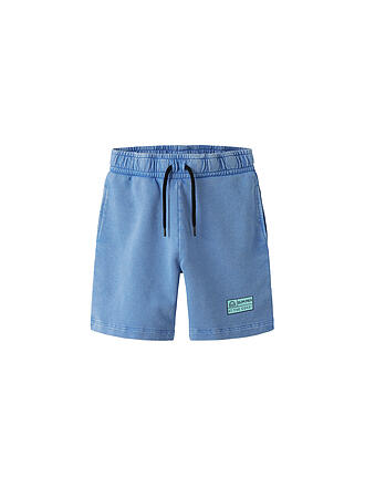 NAME IT | Jungen Shorts NKMFANDEL
