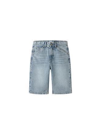 NAME IT | Jungen Shorts NKMRYAN