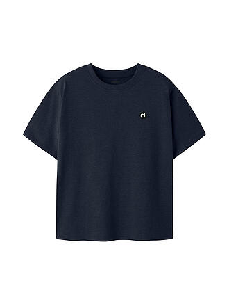 NAME IT | Jungen T-Shirt NKMVIMO