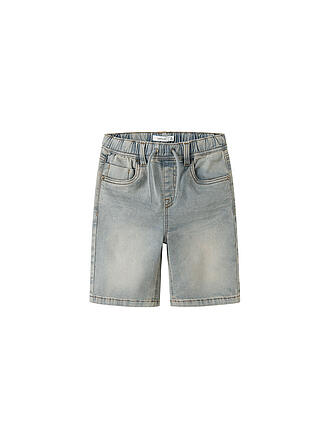 NAME IT | Jungen Shorts NKMRYAN DNMTHAYER