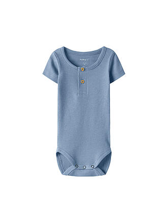 NAME IT | Baby Body NBMKAB 
