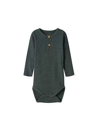 NAME IT | Baby Body NBMKAB 