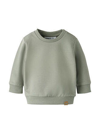 NAME IT | Sweater NBNTAKKI