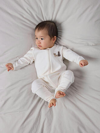 NAME IT | Baby Schlafoverall 2er Pkg. NBMNIGHTSUIT 