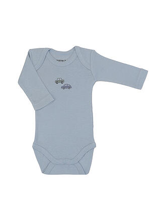 NAME IT | Baby Body 3er Pkg. NBMBODY
