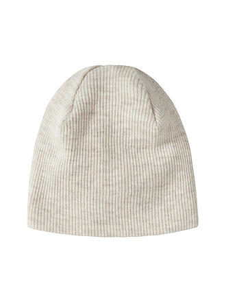 NAME IT | Baby Mütze - Haube NBNWILKAB