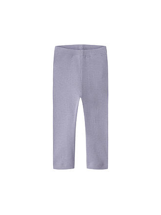 NAME IT | Baby Leggings NBNKAB