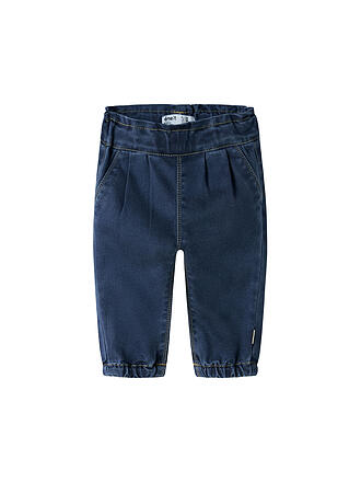 NAME IT | Baby Jeans  NBFROSE