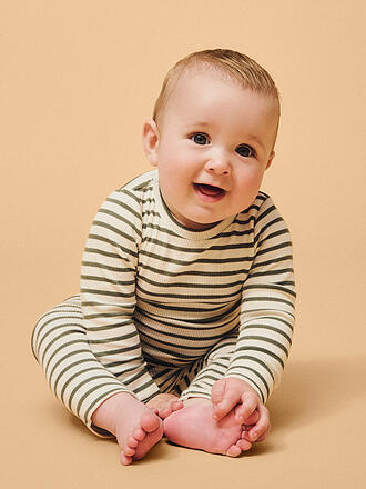 NAME IT | Baby Body NBNBANI