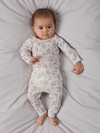 NAME IT | Baby Leggings NBFWANG
