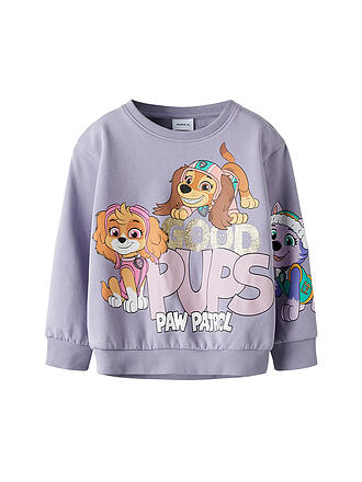 NAME IT | Mädchen Sweater NMFJARA
