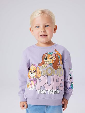 NAME IT | Mädchen Sweater NMFJARA